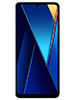 <h6>Xiaomi Poco C65 Price in Pakistan and specifications</h6>