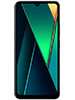 <h6>Xiaomi Poco C85 Price in Pakistan and specifications</h6>