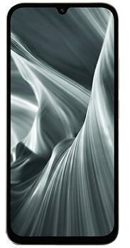 Xiaomi Poco C85x Price in Pakistan