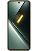 Xiaomi Poco C95 Pro Price