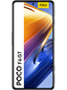 Xiaomi Poco F4 GT Price in Pakistan