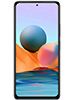 <h6>Xiaomi Poco F5 Price in Pakistan and specifications</h6>