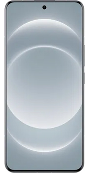 Xiaomi Poco F8 Pro Mobile Price in Pakistan Xiaomi Poco F8 Pro Price in Pakistan