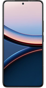 Xiaomi Poco F8 Ultra Price in Pakistan