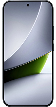 Xiaomi Poco F9 Pro Price in Pakistan