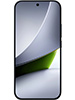 <h6>Xiaomi Poco F9 Pro Price in Pakistan and specifications</h6>