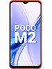 Xiaomi Poco M2