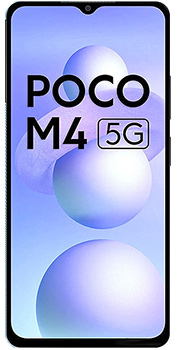 Xiaomi Poco M4 Reviews in Pakistan