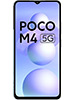 <h6>Xiaomi Poco M4 Price in Pakistan and specifications</h6>