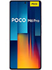 Xiaomi Poco M6 Pro Price in Pakistan