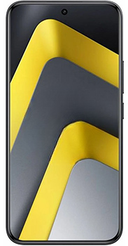 Xiaomi Poco M8 Price in Pakistan