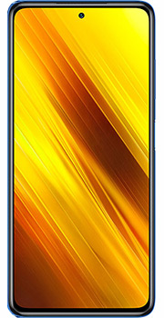 Xiaomi Poco X3 price in Pakistan