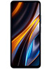 Xiaomi Poco X4 GT Price
