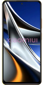 Xiaomi Poco X4 Pro price in Pakistan