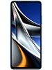 <h6>Xiaomi Poco X5 Price in Pakistan and specifications</h6>