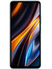 Xiaomi Poco X5 GT Price