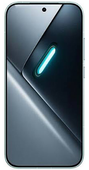Xiaomi Poco X8 Price in Pakistan