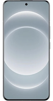 Xiaomi Poco X8 Pro Price in Pakistan