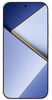 Xiaomi Poco X8s Price in Pakistan