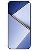 <h6>Xiaomi Poco X8s Price in Pakistan and specifications</h6>