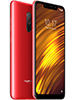 Xiaomi Pocophone F1 Price in Pakistan and specifications