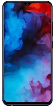 Xiaomi Pocophone F2 Lite Price in Pakistan