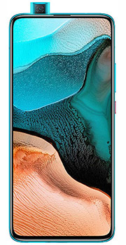 Xiaomi Pocophone F2 Pro Reviews in Pakistan