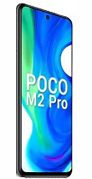 Xiaomi Pocophone M2 Pro Price in Pakistan