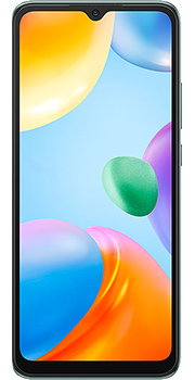 Xiaomi Redmi 10C Price in Pakistan