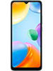 <h6>Xiaomi Redmi 10C Price in Pakistan and specifications</h6>
