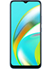 <h6>Xiaomi Redmi 12C Price in Pakistan and specifications</h6>