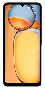 Xiaomi Redmi 13C Price in Pakistan
