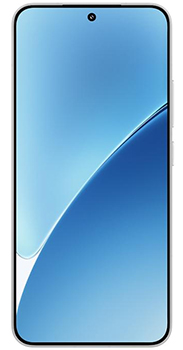 Xiaomi Redmi 15 Price in Pakistan