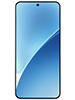 <h6>Xiaomi Redmi 15 Price in Pakistan and specifications</h6>