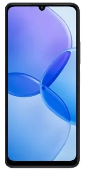 Xiaomi Redmi 15C price in Pakistan