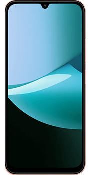 Xiaomi Redmi 15C 6GB Price in Pakistan
