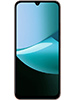 <h6>Xiaomi Redmi 15C 6GB Price in Pakistan and specifications</h6>