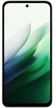 Xiaomi Redmi 17 Price in Pakistan