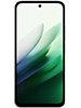 <h6>Xiaomi Redmi 17 Price in Pakistan and specifications</h6>