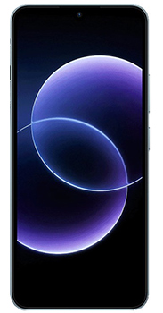 Xiaomi Redmi 17C Price in Pakistan