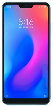 Xiaomi Redmi 7 Pro Price in Pakistan