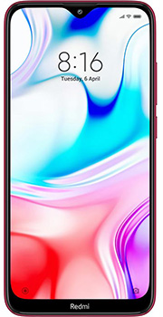 Xiaomi Redmi 8 price in Pakistan