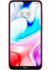 Xiaomi Redmi 8 Price in Pakistan