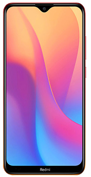 Xiaomi Redmi 8A Reviews in Pakistan