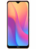 Compare Xiaomi Redmi 8A