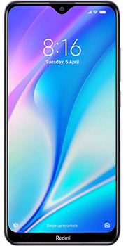 Xiaomi Redmi 8A Dual Price in Pakistan