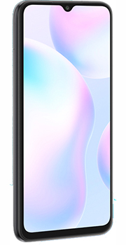 Xiaomi Redmi 9A price in Pakistan