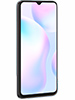 Compare Xiaomi Redmi 9A Price in Pakistan and specifications