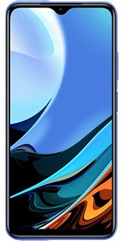 Xiaomi Redmi 9T 6GB price in Pakistan