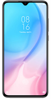 Xiaomi Redmi 9i Price in Pakistan